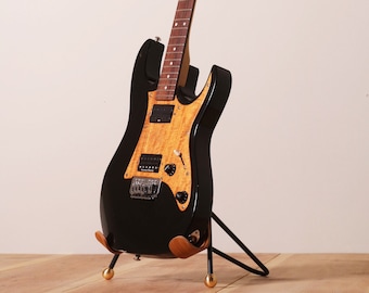 Electric Guitar Stand
