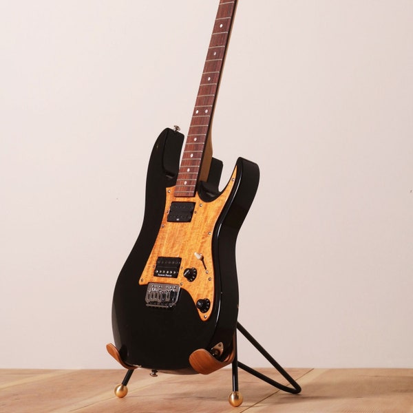 Electric Guitar Stand