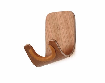 Guitar Hook: Slanted headstocks