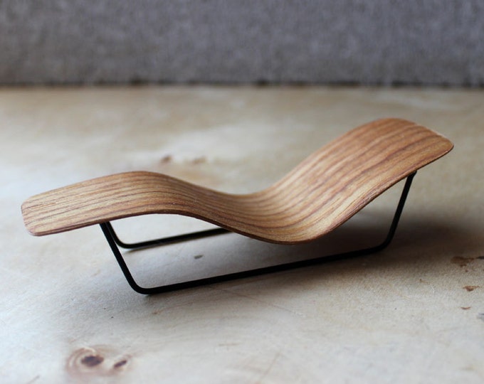 This item is unavailable Etsy