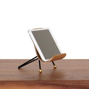 Tablet Stand