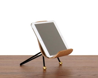 Tablet Stand