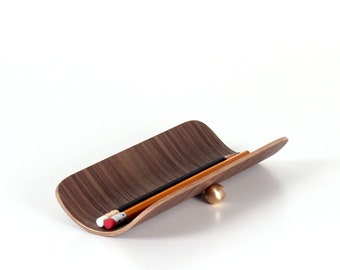 Pencil Tray