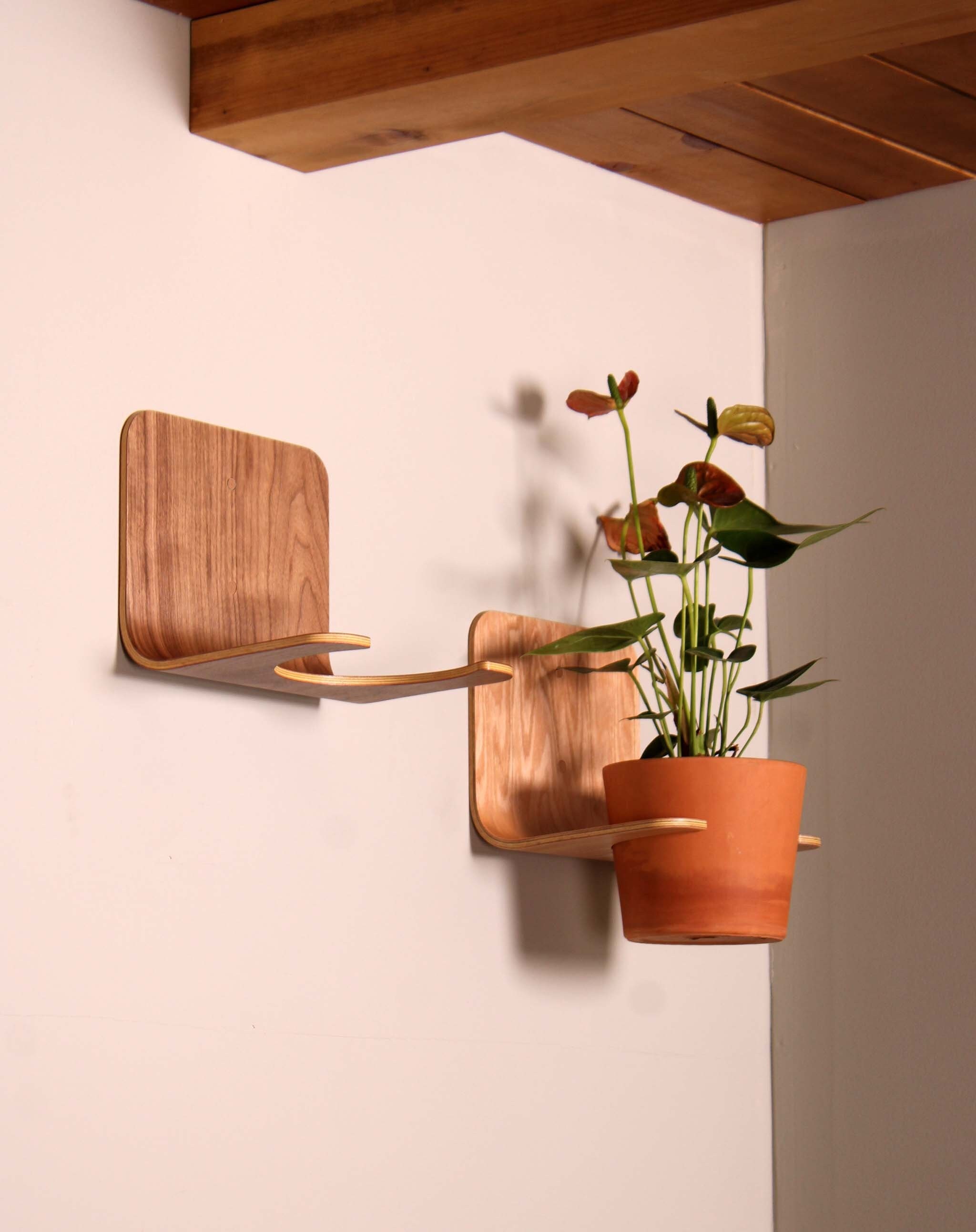 One forty three guitar hook deals