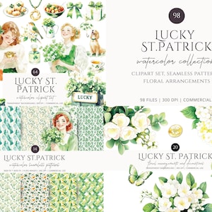 Może przedstawiać: Biały ceramiczny kubek z czarnym uchwytem i napisem "But First, Coffee" pogrubioną czcionką. Kubek jest ustawiony na rozmytym tle, sugerującym przytulne otoczenie.