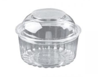 mini cake box etsy