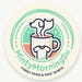 ALONA SKORYCHENKO