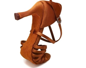 Sommerschuhe, flexibel und bequem