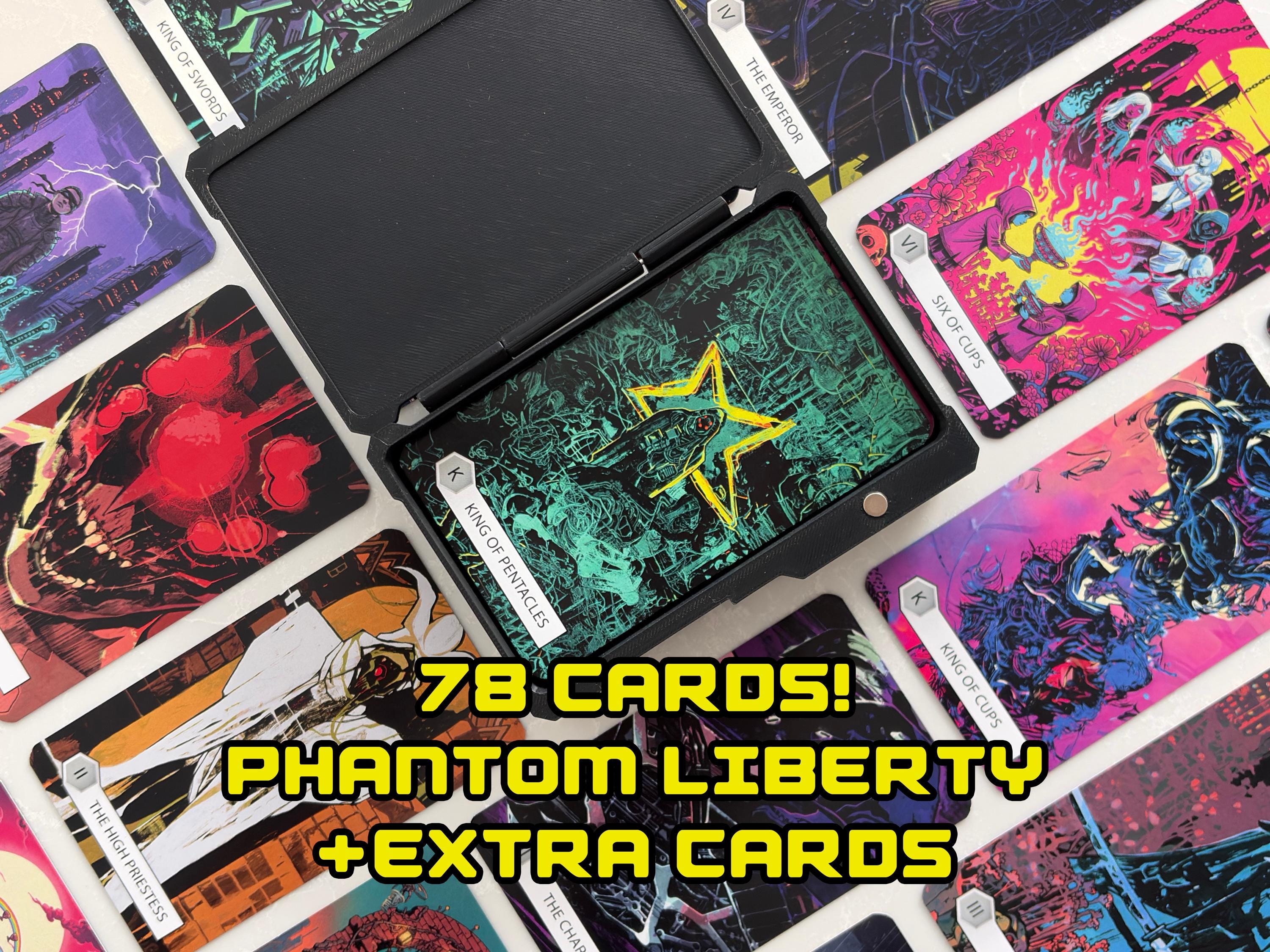 Cyberpunk 2077 - Etsy 日本