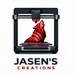 Jasen Rutherford