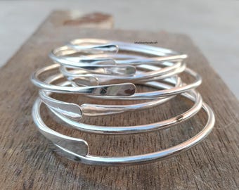 現在、この商品の在庫はありません - Etsy