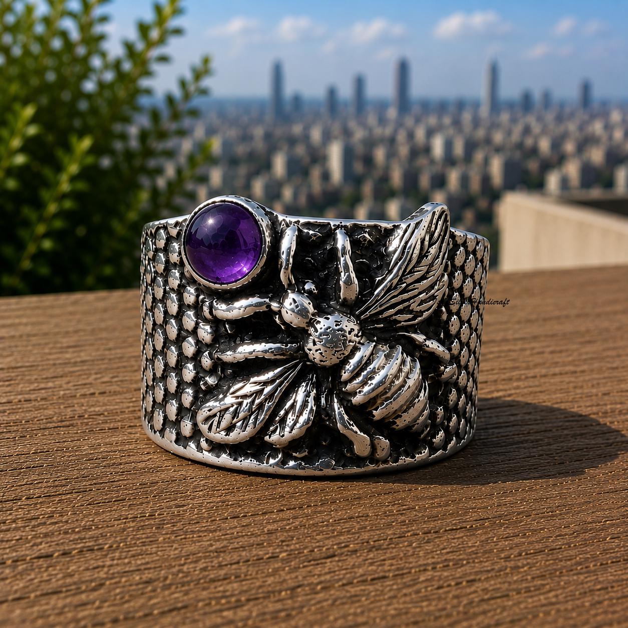 The Great Frog Rings - Etsy