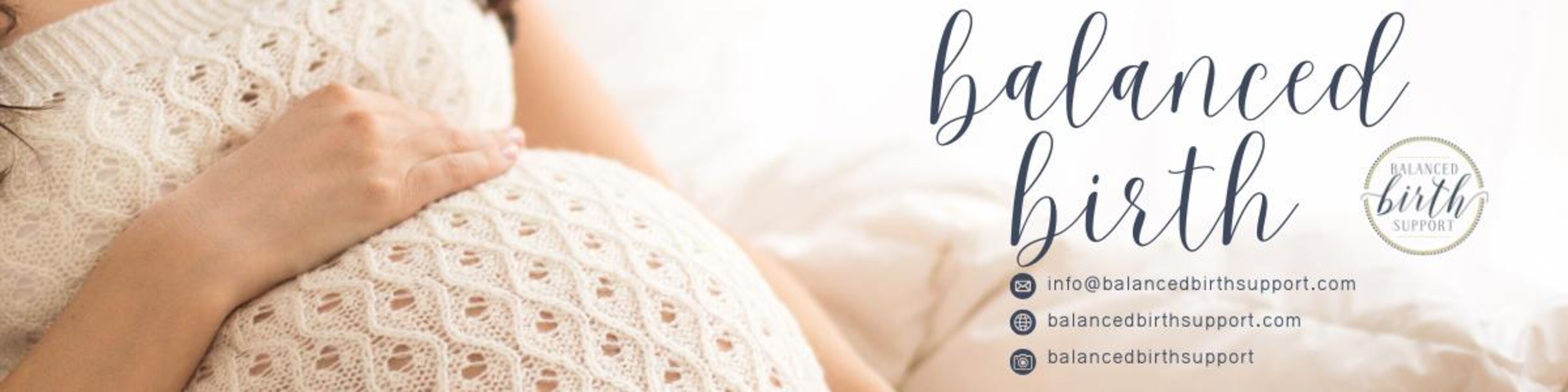 BalancedBirth - Etsy
