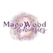 Maggie L. Wood