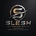 Slesh Industry