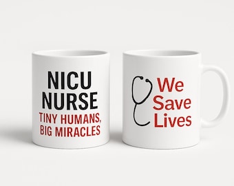 Oddział intensywnej terapii noworodków • Małe istoty, wielkie cuda • Pielęgniarka neonatologiczna • Wdzięczność • Ukończenie studiów przez nową pielęgniarkę