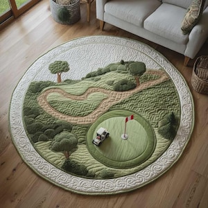 Puede incluir: Un letrero de madera rústica con el texto "Welcome to our home" en letras blancas. El letrero presenta un acabado envejecido y un diseño simple y acogedor, ideal para la decoración de la entrada.