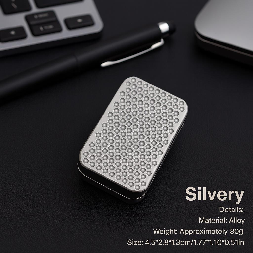 Lautie - Etsy 日本