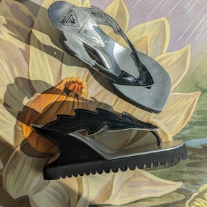 Lounge lizard shoes hotsell