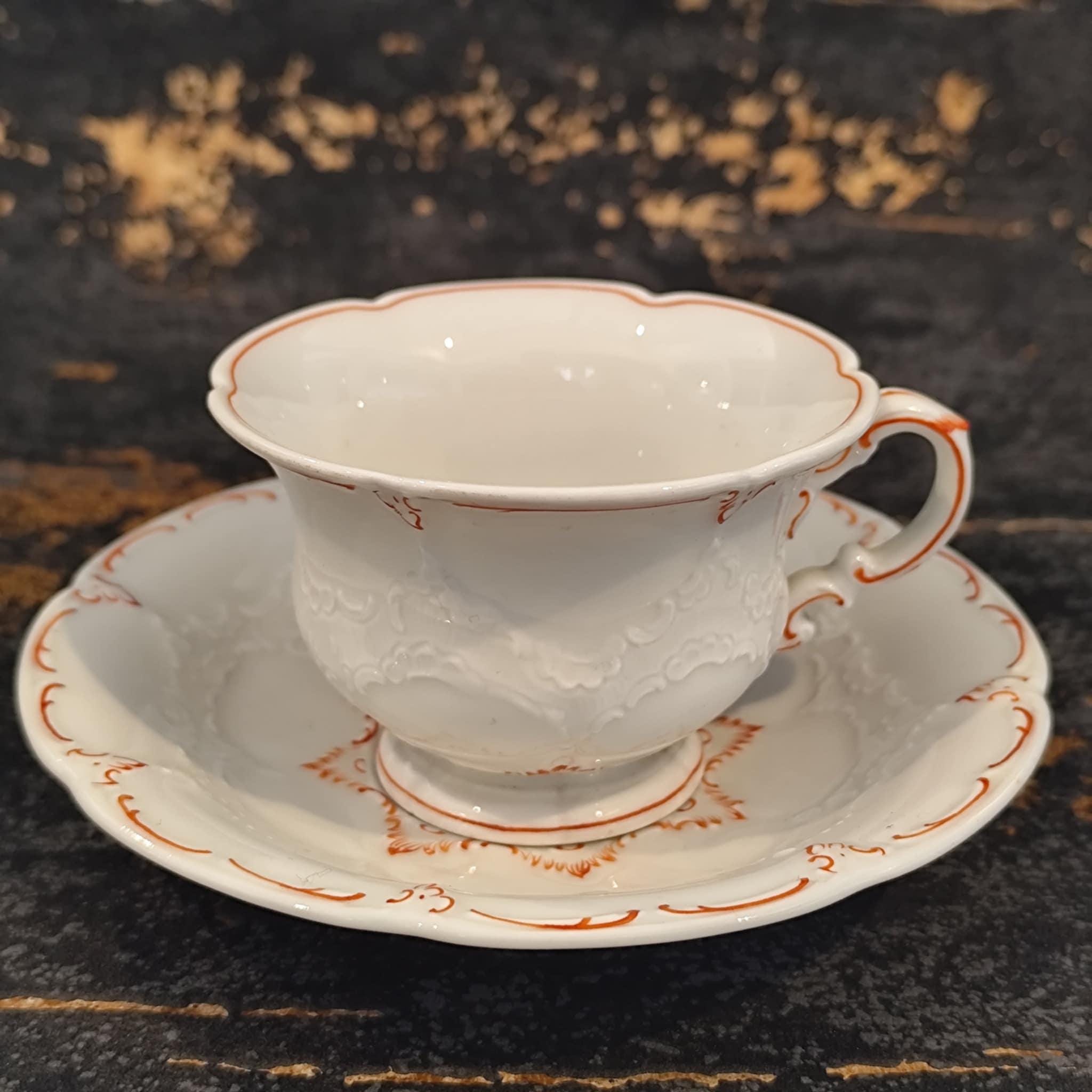 Meissen b form - Etsy 日本