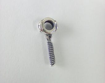 pandora sterlingzilveren mooie hangkraaltjes nieuw