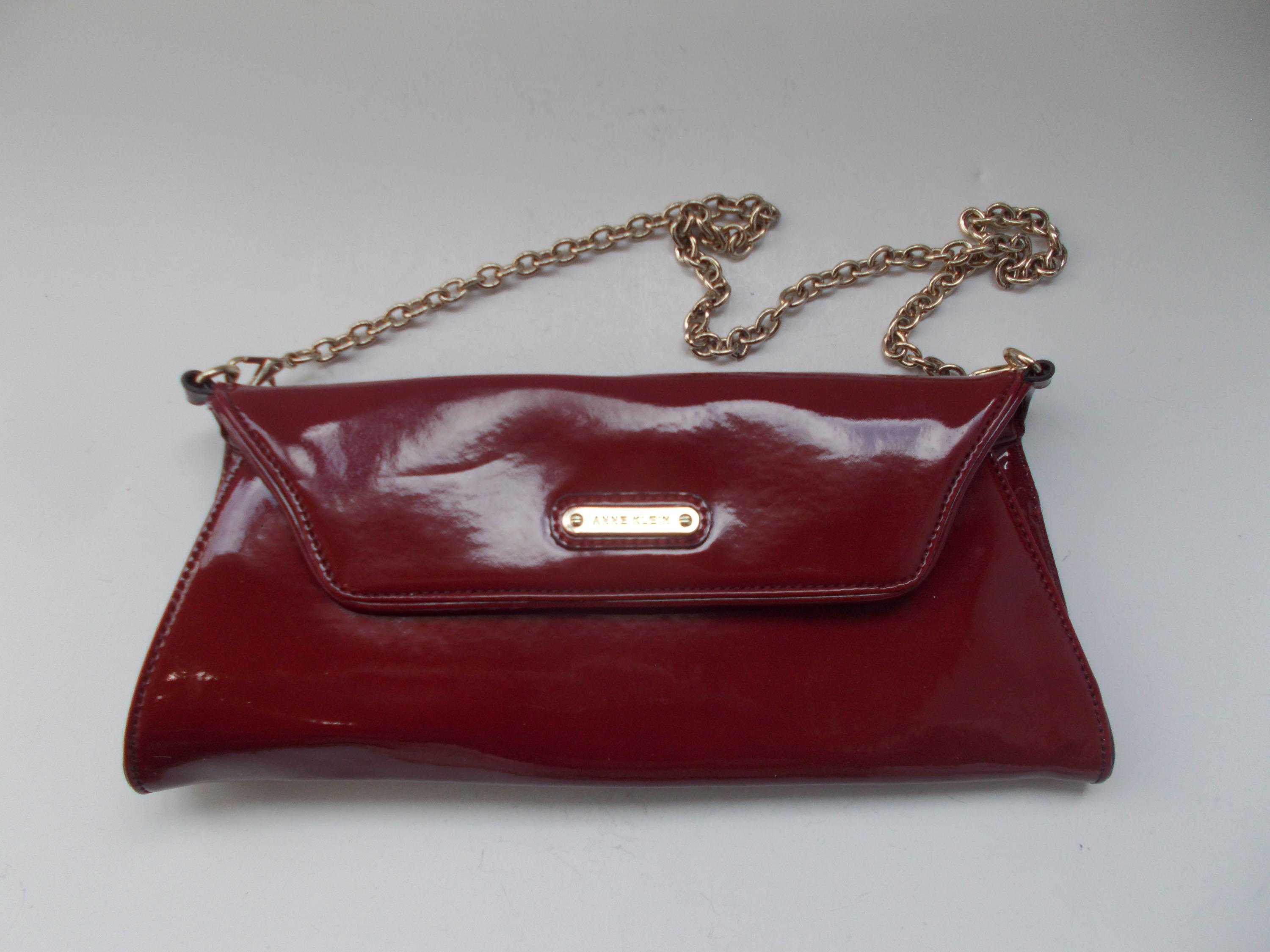 Anne klein handbags - Etsy 日本