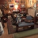 Owner of <a href='https://www.etsy.com/shop/OldVintageFlair?ref=l2-about-shopname&from_page=listing' class='wt-text-link'>OldVintageFlair</a>