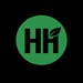 HerbaliHealth