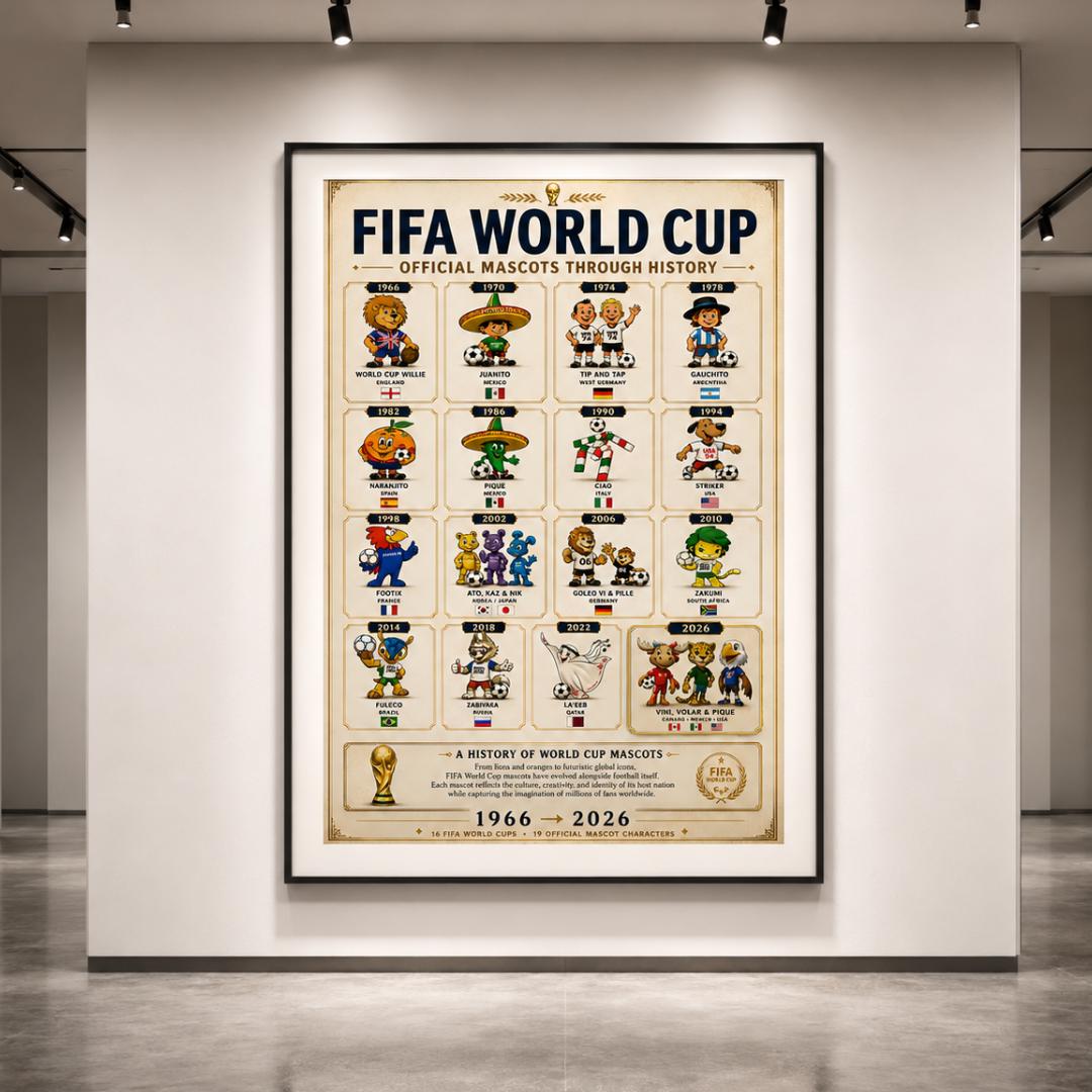 1966 fifa world cup - Etsy 日本