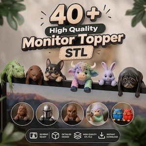 Puede incluir: Una taza de cerámica blanca con un asa negra y el texto "But First, Coffee" en negrita negra. La taza se encuentra sobre un fondo borroso, sugiriendo un ambiente acogedor.