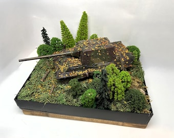 DeAgostini WWII Aichi B7A2 Ryusei Kai Grace Japan 1/72 + Fascicolo 10 JP
