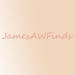 James