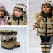 see more listings in the DOLL CLOTHING PATTERNS section