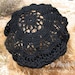 see more listings in the HAT PATTERNS section
