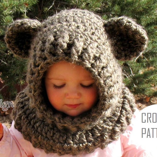 helly hansen crew jacket hooded