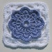 see more listings in the BLANKET  PATTERNS section