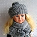 see more listings in the DOLL CLOTHING PATTERNS section