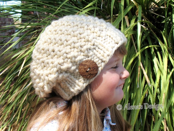 FREE Knitting Pattern 60 Knitting Hat Pattern Knitting Etsy Simple Free Knitted Hat Patterns FREE Knitting Pattern 60 Knitting Hat Pattern Knitting Etsy Simple Free Knitted Hat Patterns