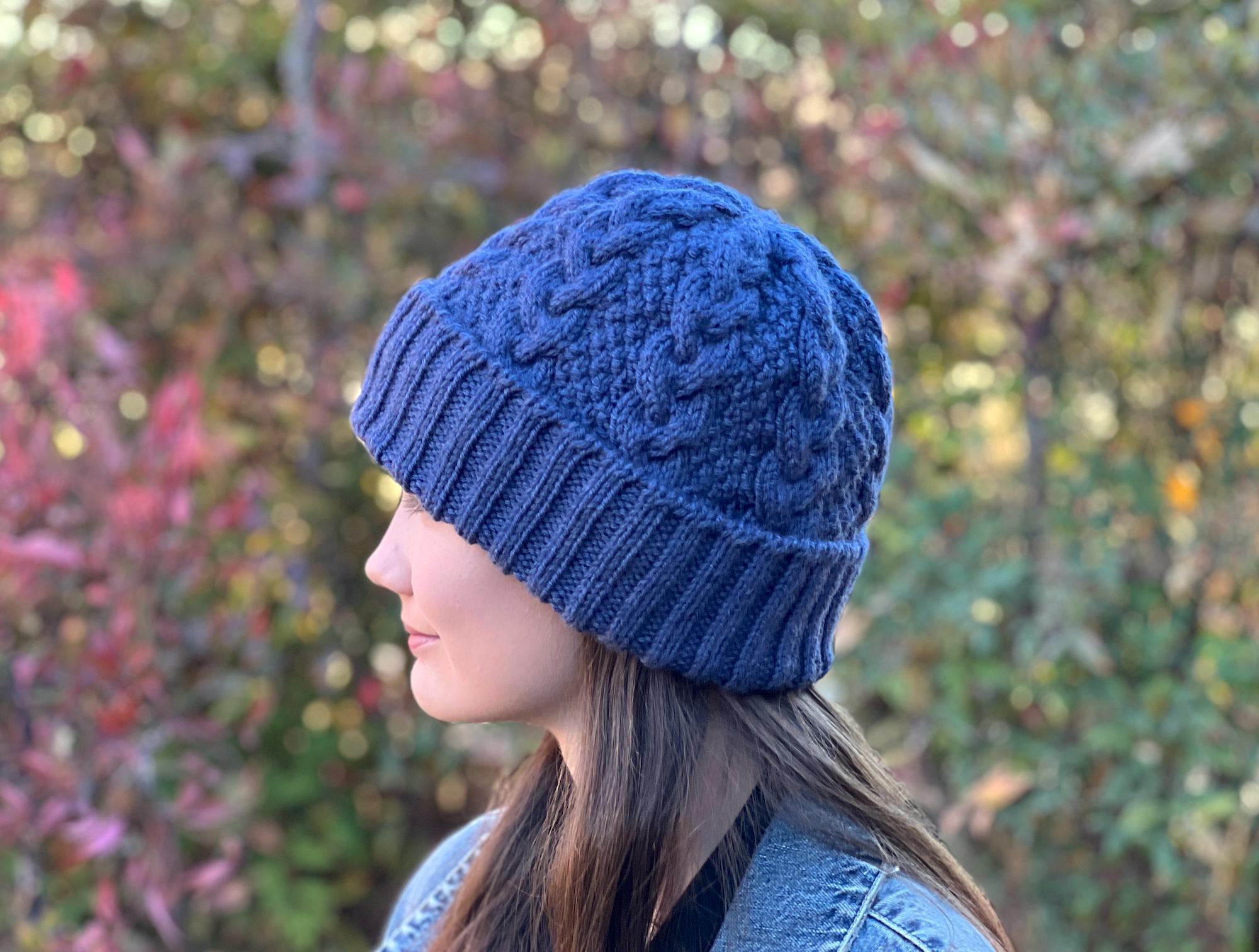 帽子 WASHED CABLE BEANIE The North Face Cable Minna Beanie (Women) - TNF Light Grey