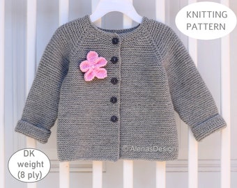 H.eternal Baby Knitted Sweater Knit’ Jumper High Collar Pullover Winter Long Sleeve Spring Autumn Sweatshirt Cute Warm Outwear Tops Coat Gray
