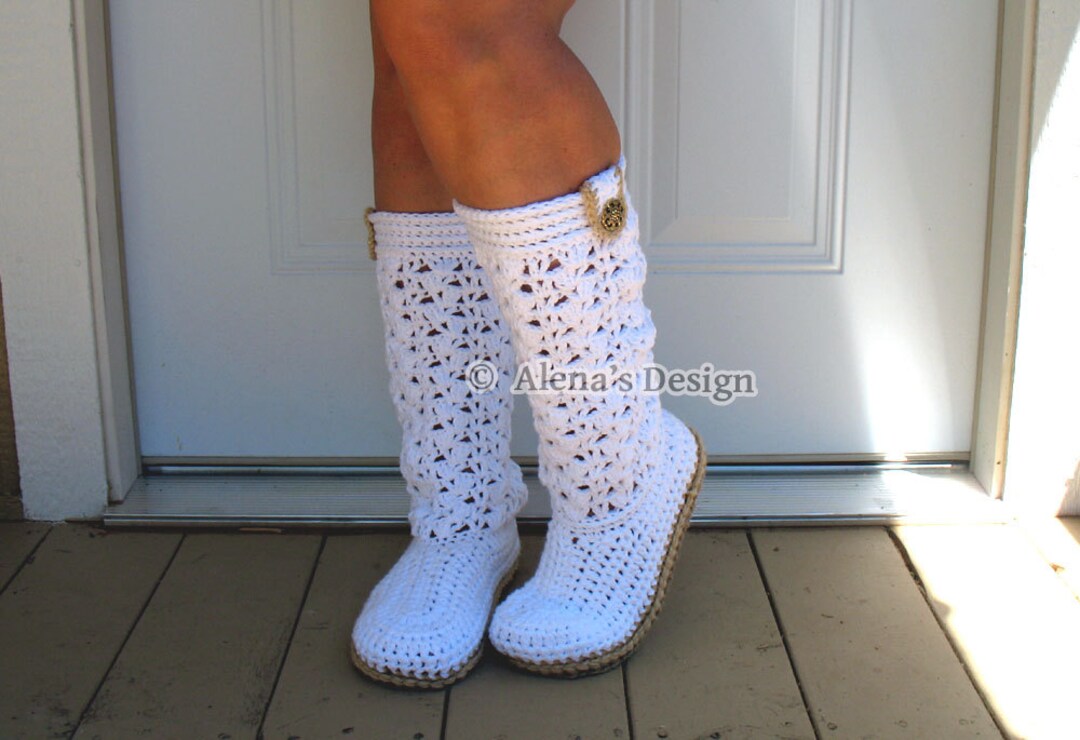 Ladies boot design best sale