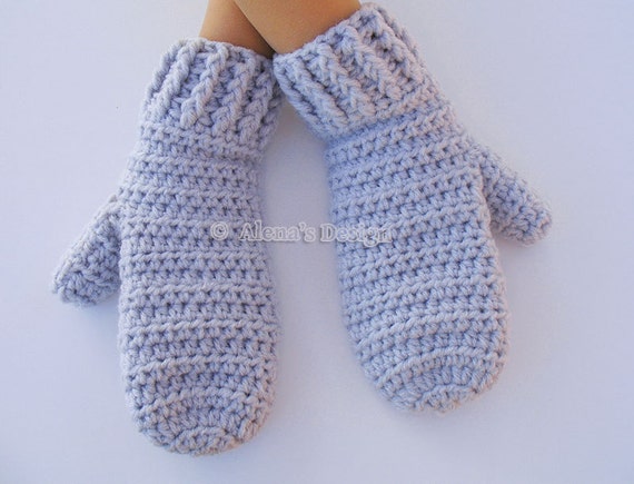 Crochet Pattern 40 Crochet Mitten Pattern For Etsy Amazing Crochet Mitten Pattern Crochet Pattern 40 Crochet Mitten Pattern For Etsy Amazing Crochet Mitten Pattern