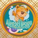 Alena