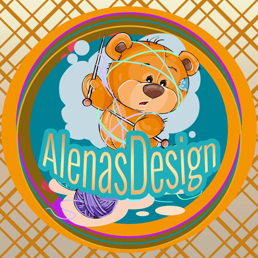 AlenasDesign
