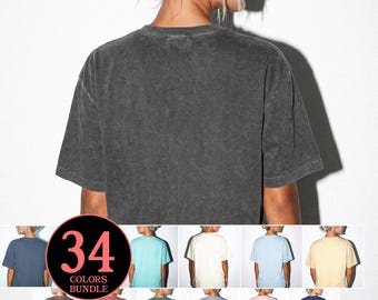 ---Mockup BUNDLES---