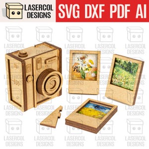 Puede incluir: Juego de tres tazas de cerámica con acabado mate moteado. Las tazas son de color crema, gris claro y gris oscuro. Cada taza tiene un diseño simple y minimalista y un asa redondeada. Para café o té.