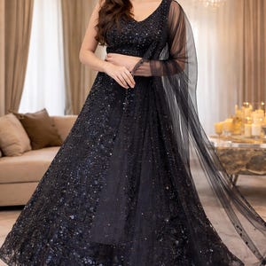 strapless open back dress Sofia The Brides EDIT '24 Pakistani indian wedding formal party dress usa  uk – Pakistani Designer Dresses