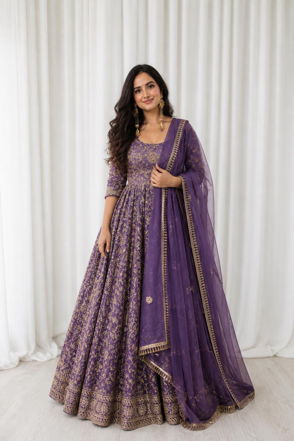 Long Frock Women Party Wear - Etsy Long Frock Women Party Wear - Etsy