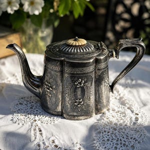 Hamilton Laidlaw - Etsy