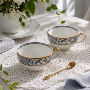 Haviland france limoges - Etsy 日本
